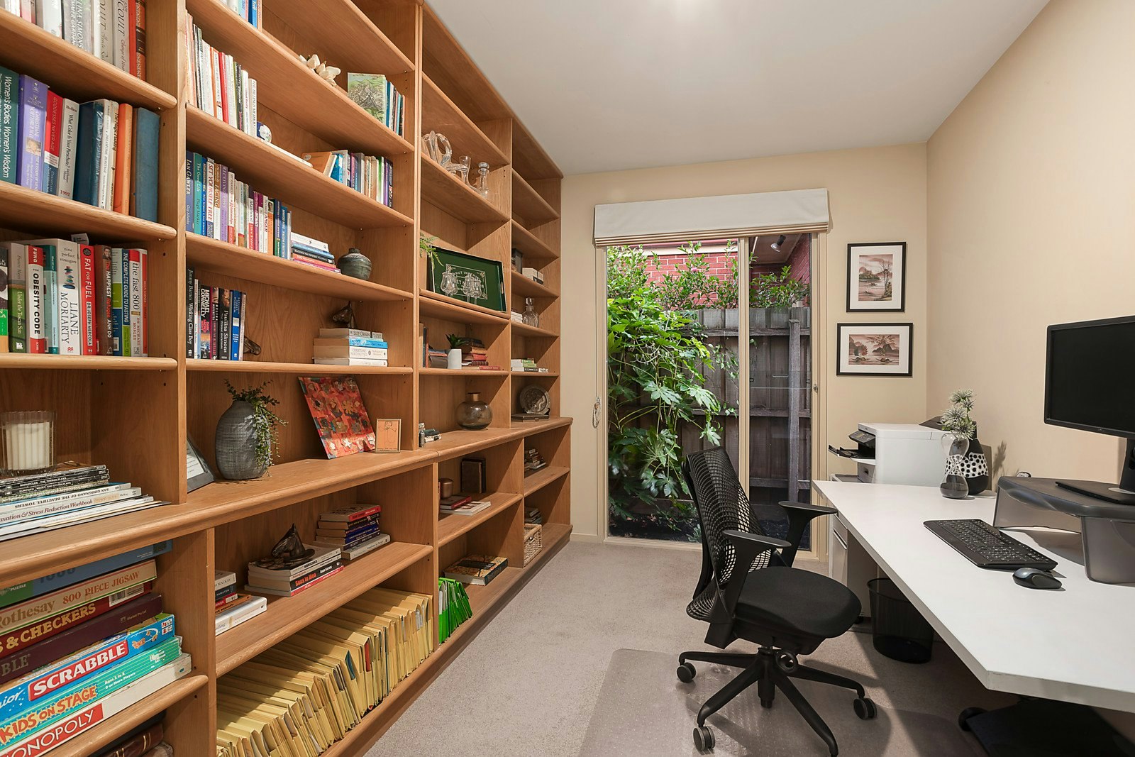 72 Murray Drive, Burwood, VIC