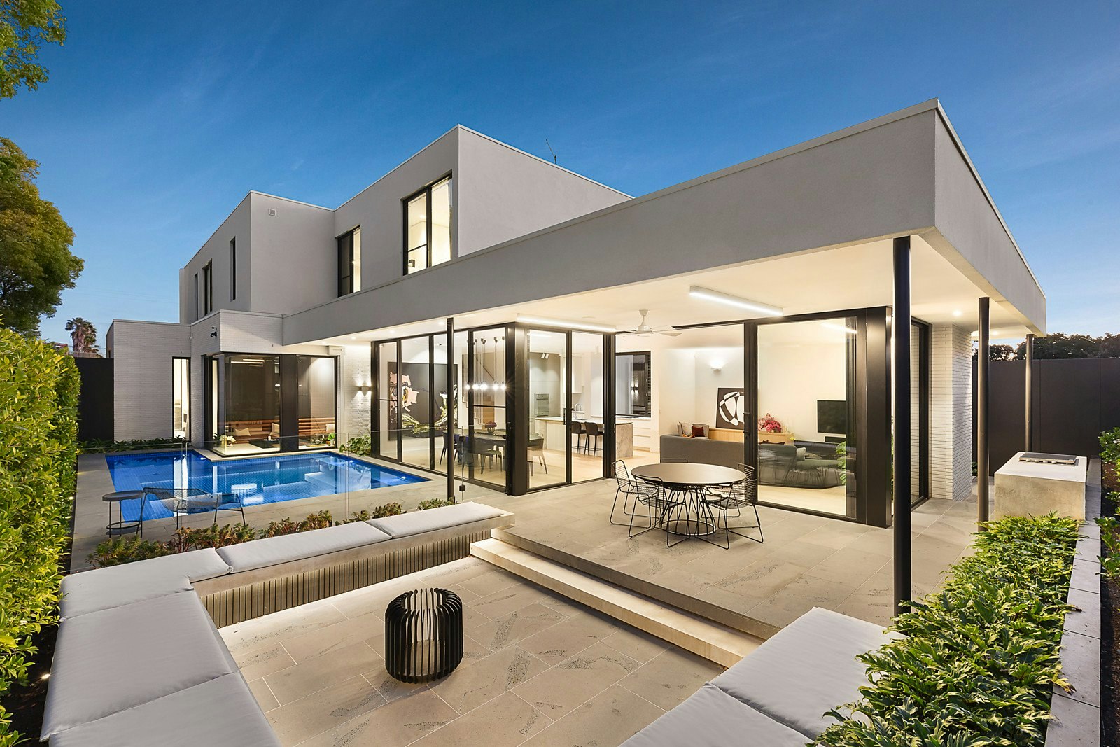 163 Dendy Street, Brighton East, VIC