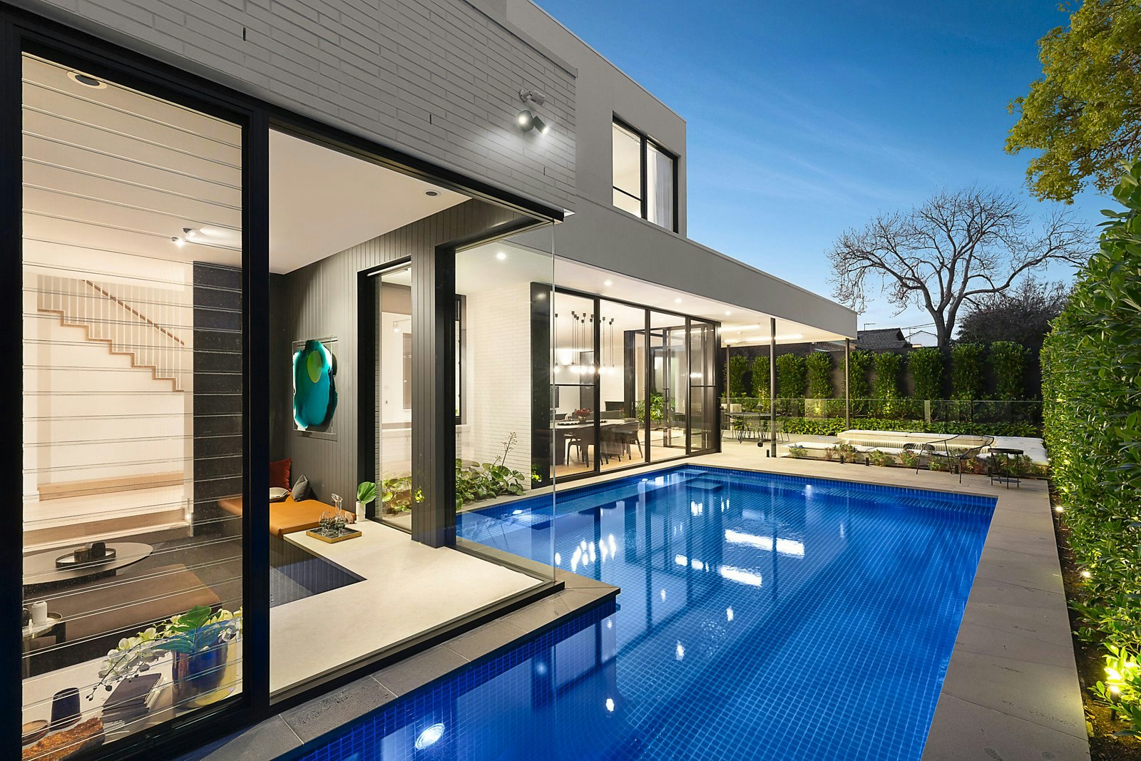 163 Dendy Street, Brighton East, VIC