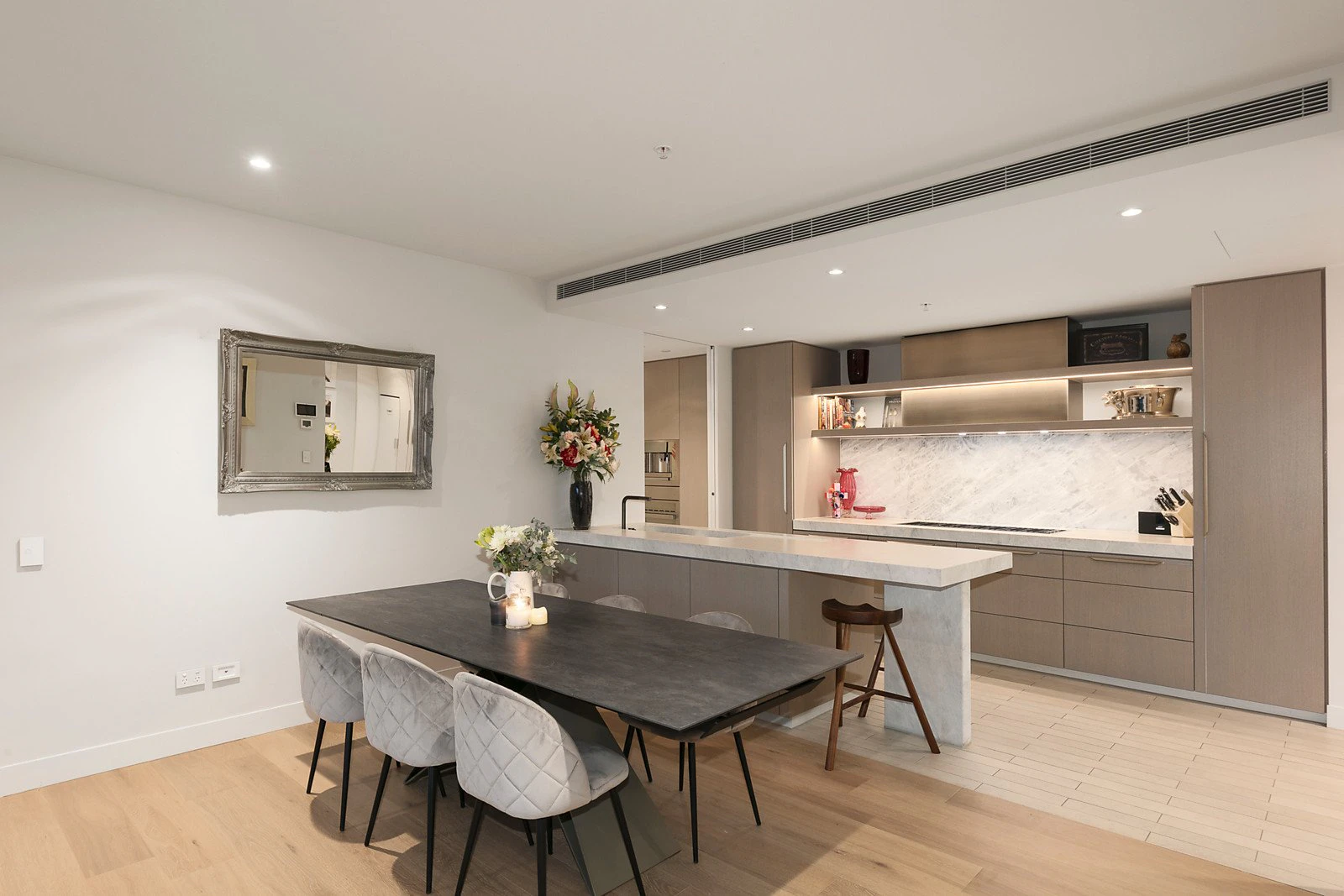 3-11/280 Albert Street, East Melbourne, VIC