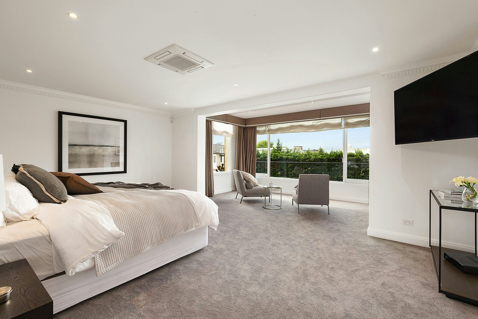 6 Kinane Street, Brighton, VIC