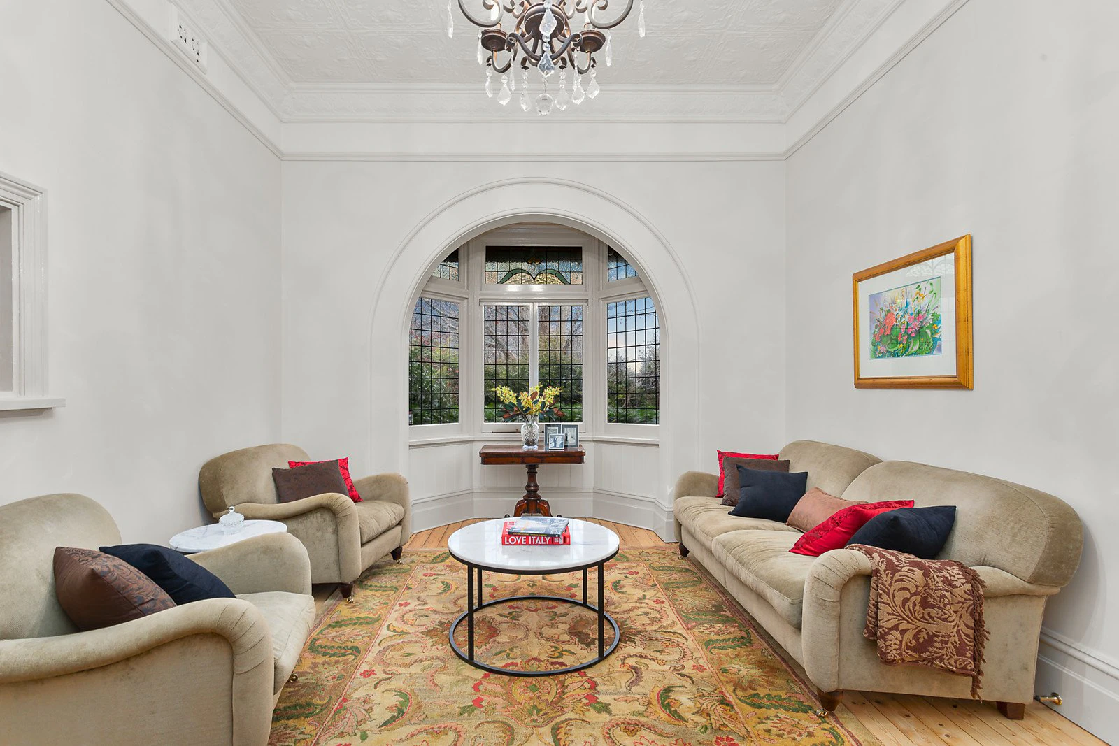 97 Canterbury Road, Canterbury, VIC