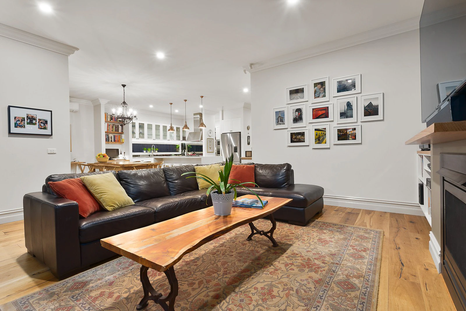 97 Canterbury Road, Canterbury, VIC