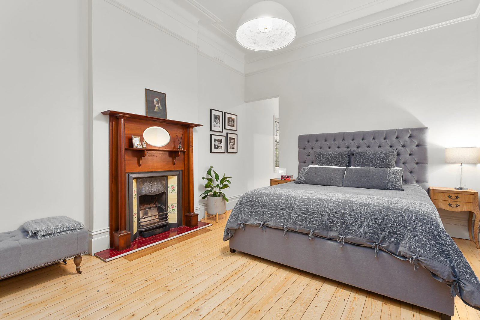 97 Canterbury Road, Canterbury, VIC