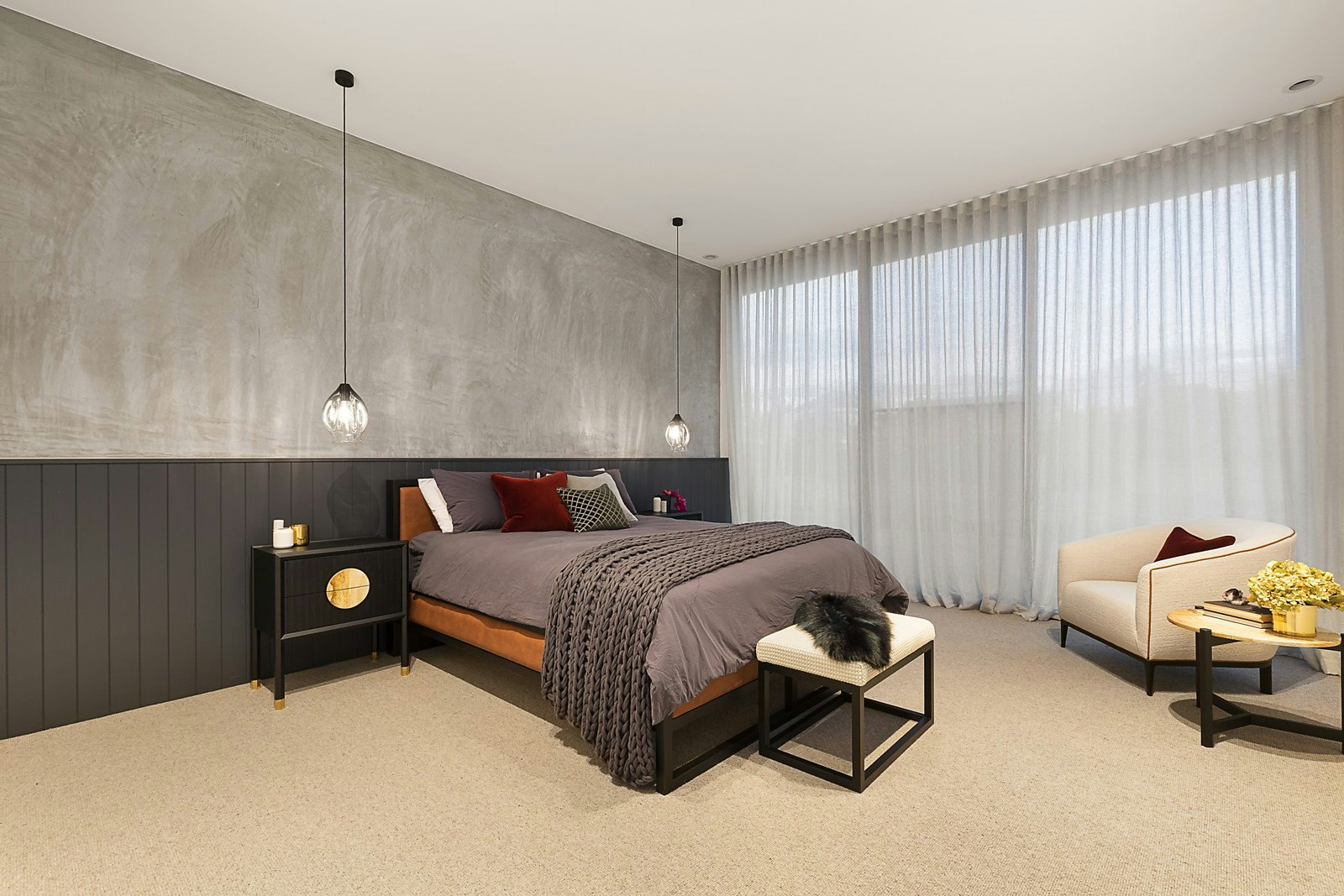 163 Dendy Street, Brighton East, VIC