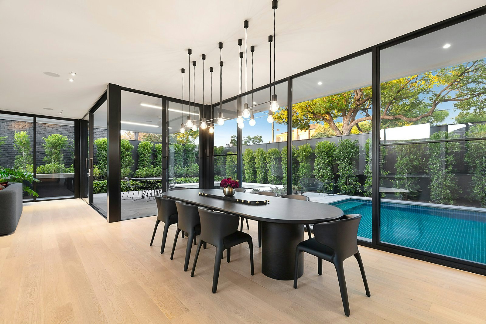 163 Dendy Street, Brighton East, VIC