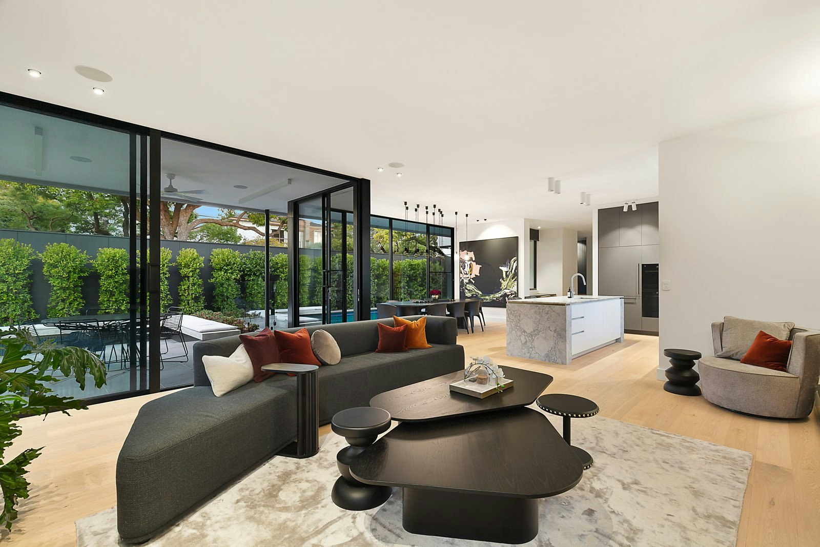 163 Dendy Street, Brighton East, VIC