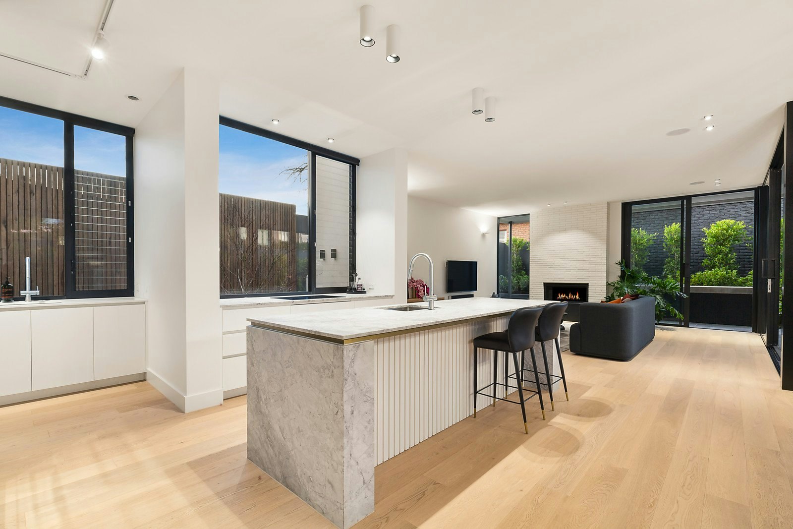 163 Dendy Street, Brighton East, VIC