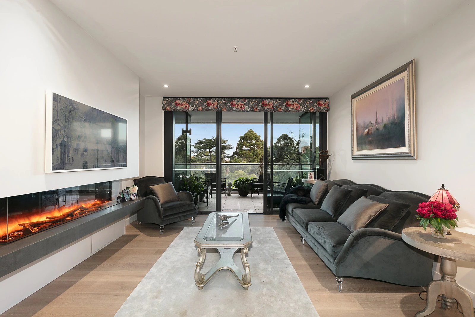 3-11/280 Albert Street, East Melbourne, VIC