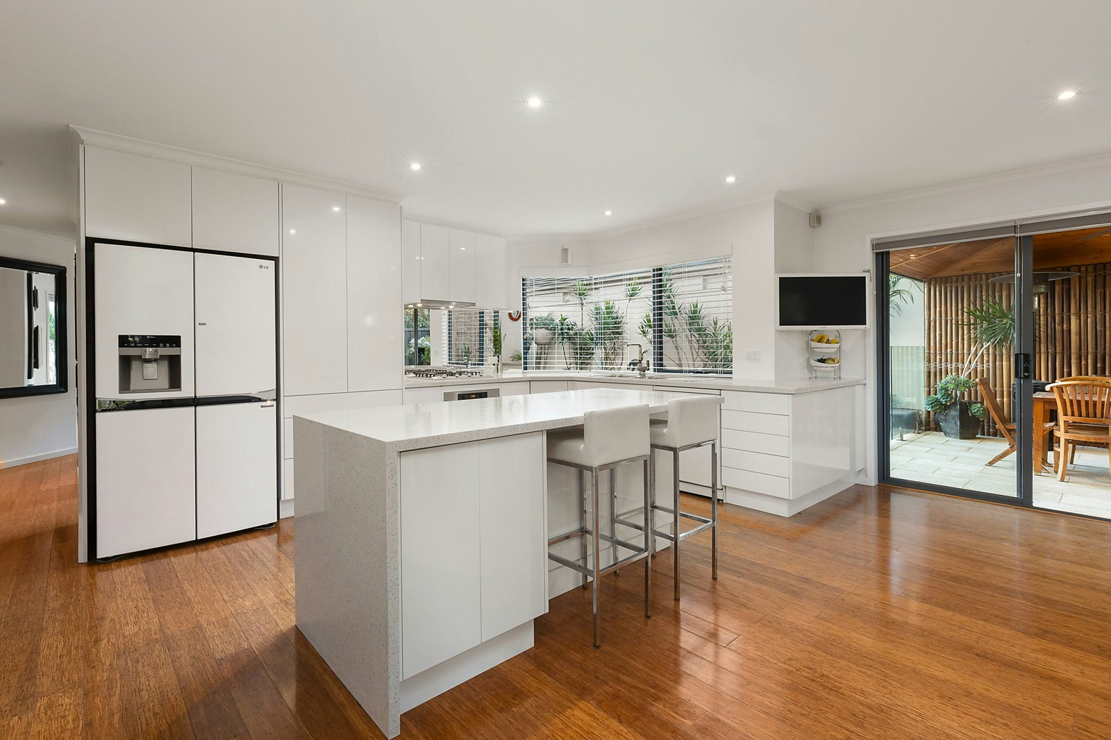 21 Parkview Crescent, Hampton East, VIC