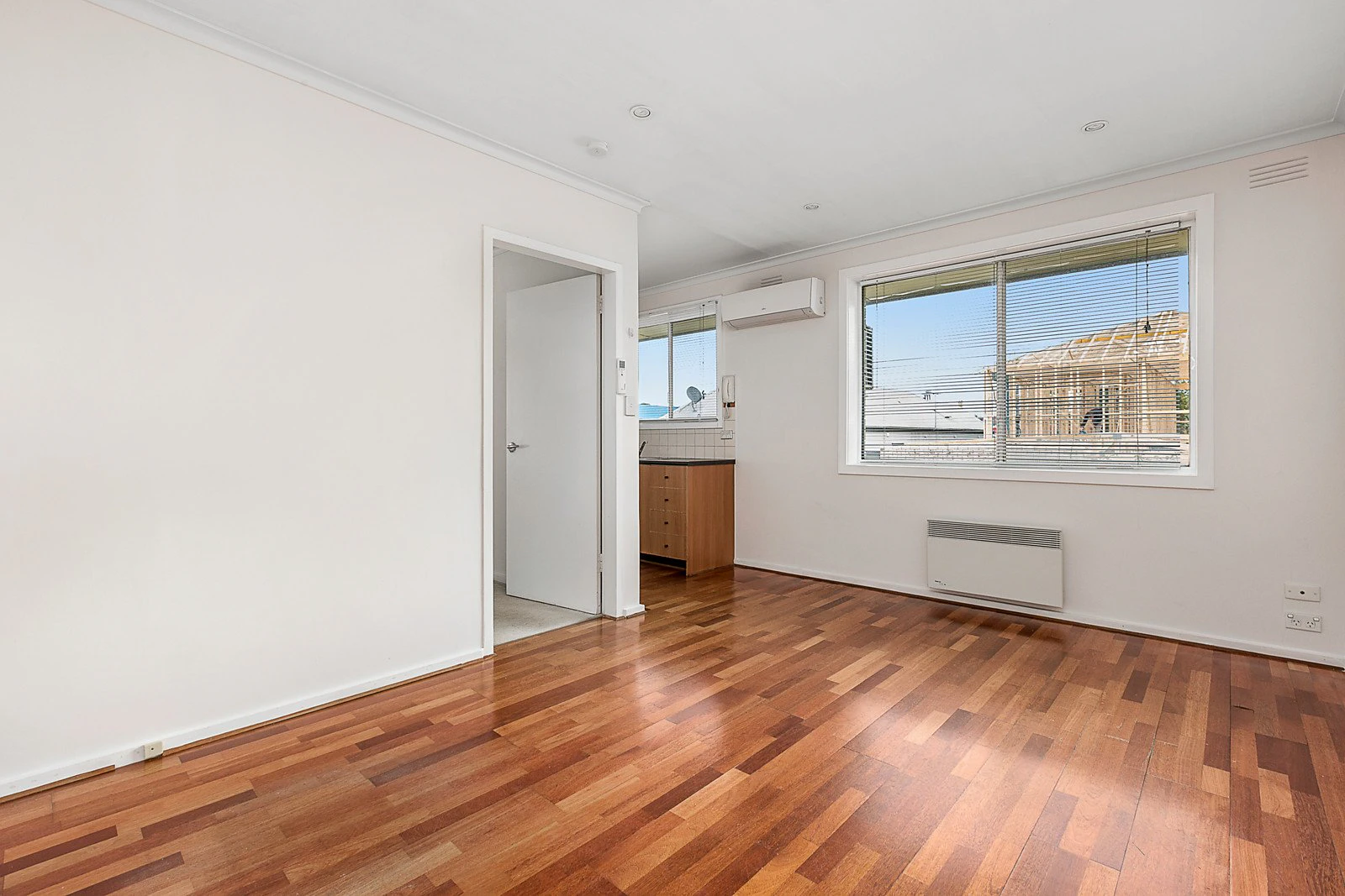 8/206 Arthur Street, Fairfield, VIC
