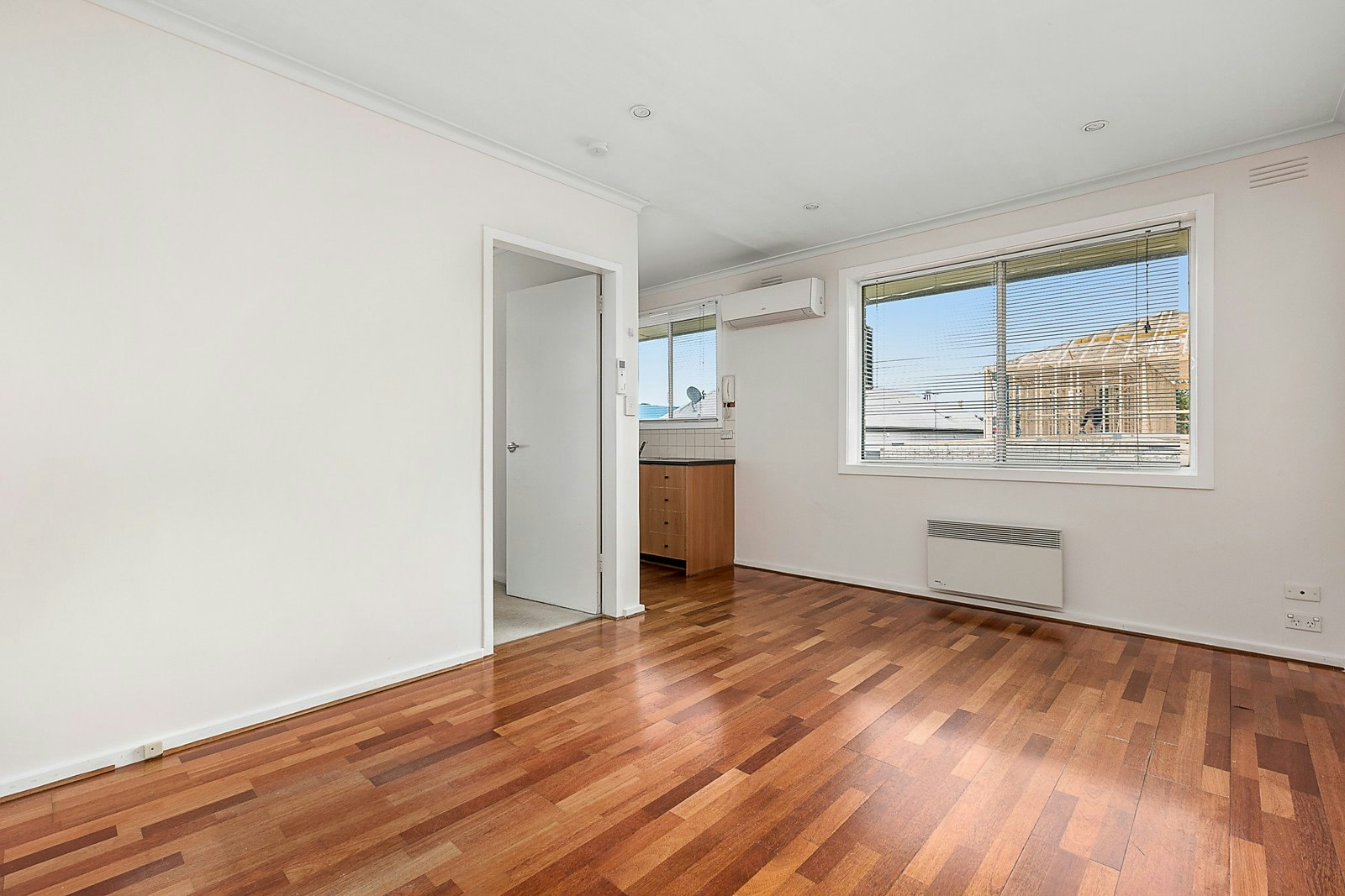 8/206 Arthur Street, Fairfield, VIC