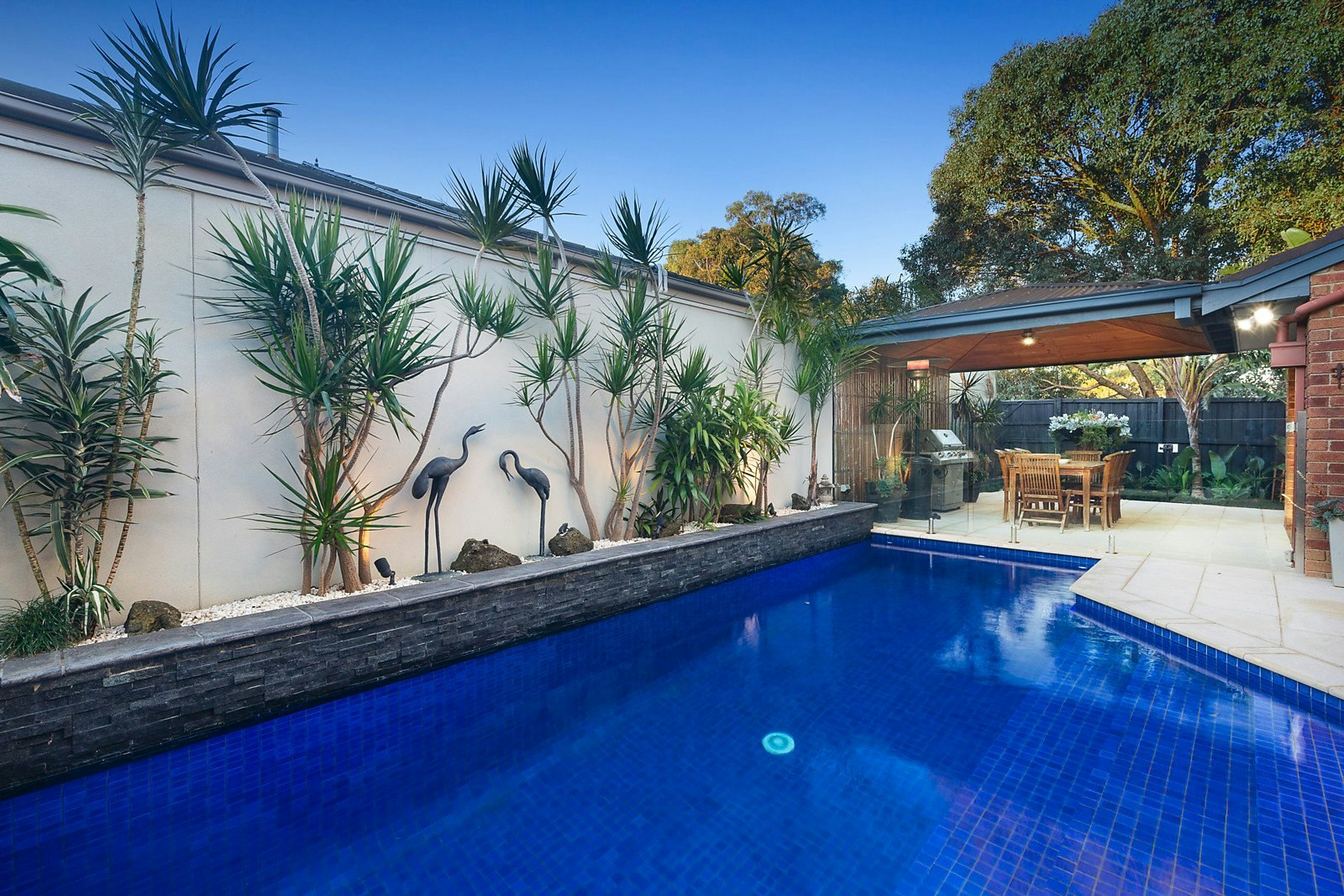 21 Parkview Crescent, Hampton East, VIC