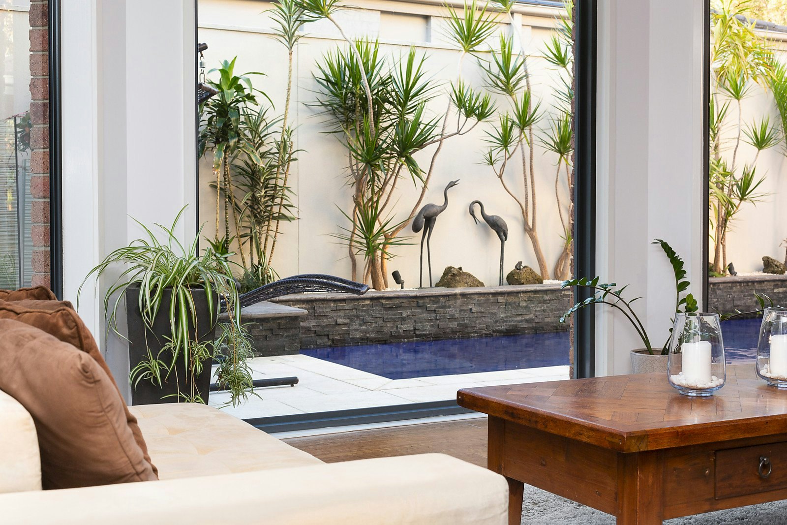 21 Parkview Crescent, Hampton East, VIC