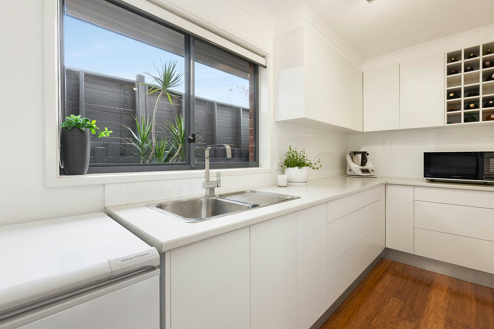 21 Parkview Crescent, Hampton East, VIC