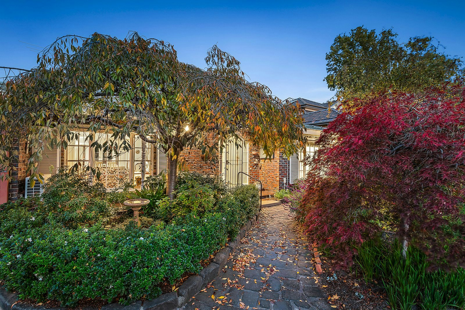 4 Cyril Street, Ashburton, VIC