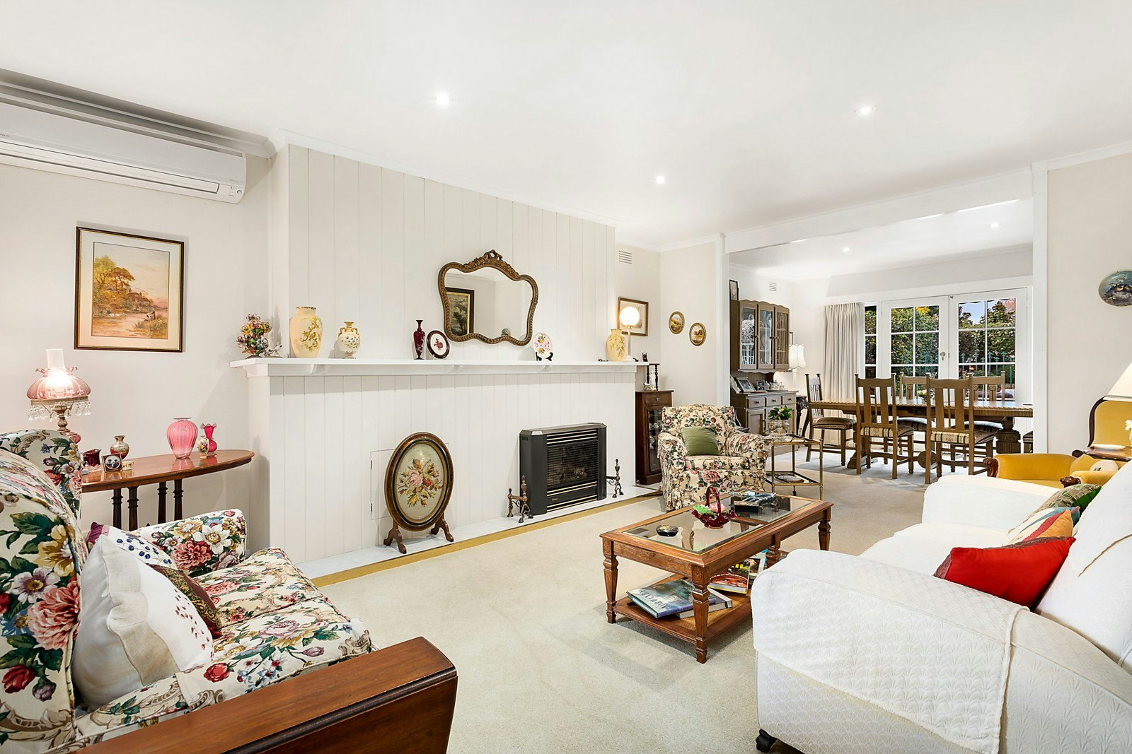 4 Cyril Street, Ashburton, VIC