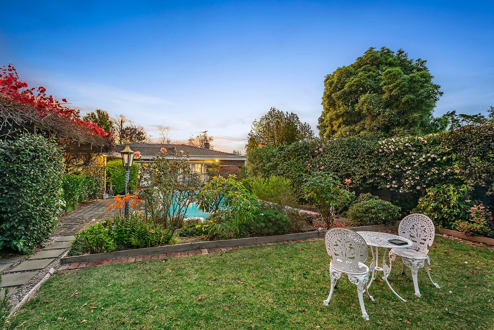 4 Cyril Street, Ashburton, VIC