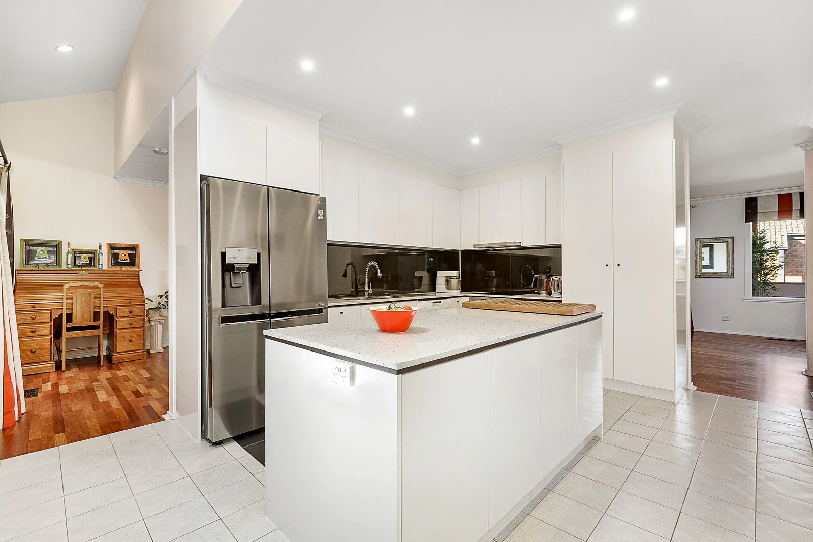 1/13-15 Lemon Road, Balwyn North, VIC