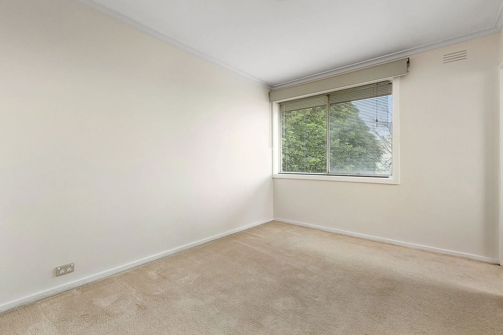 8/206 Arthur Street, Fairfield, VIC