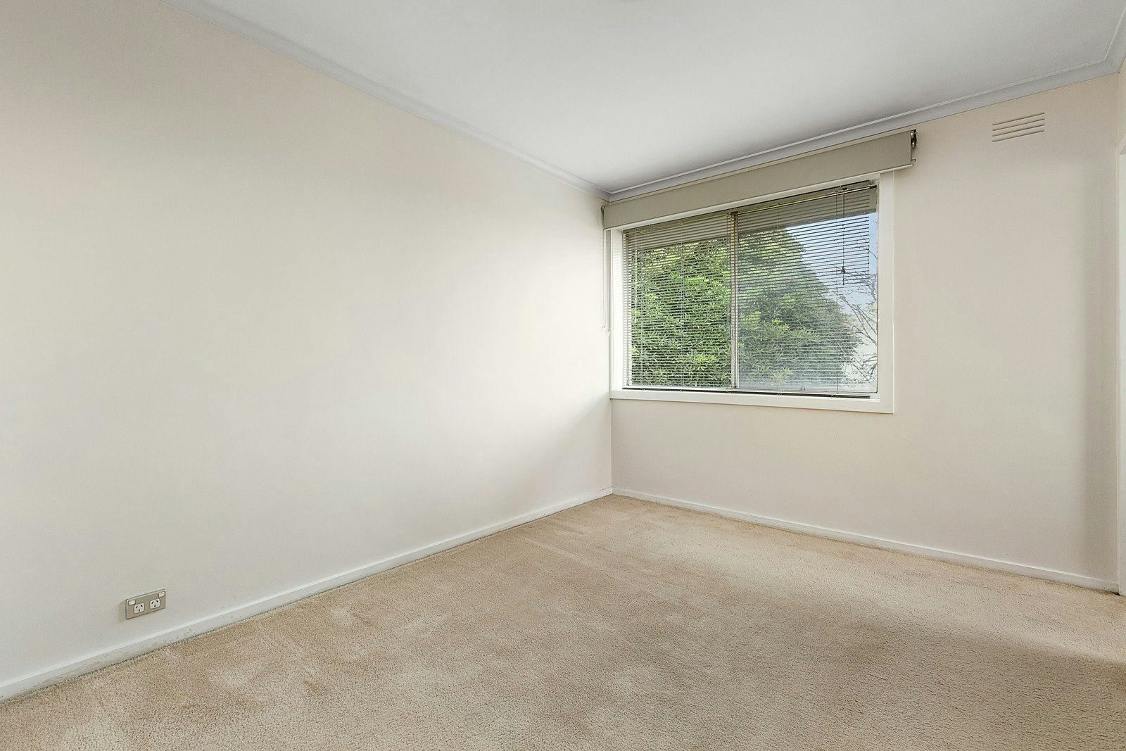 8/206 Arthur Street, Fairfield, VIC