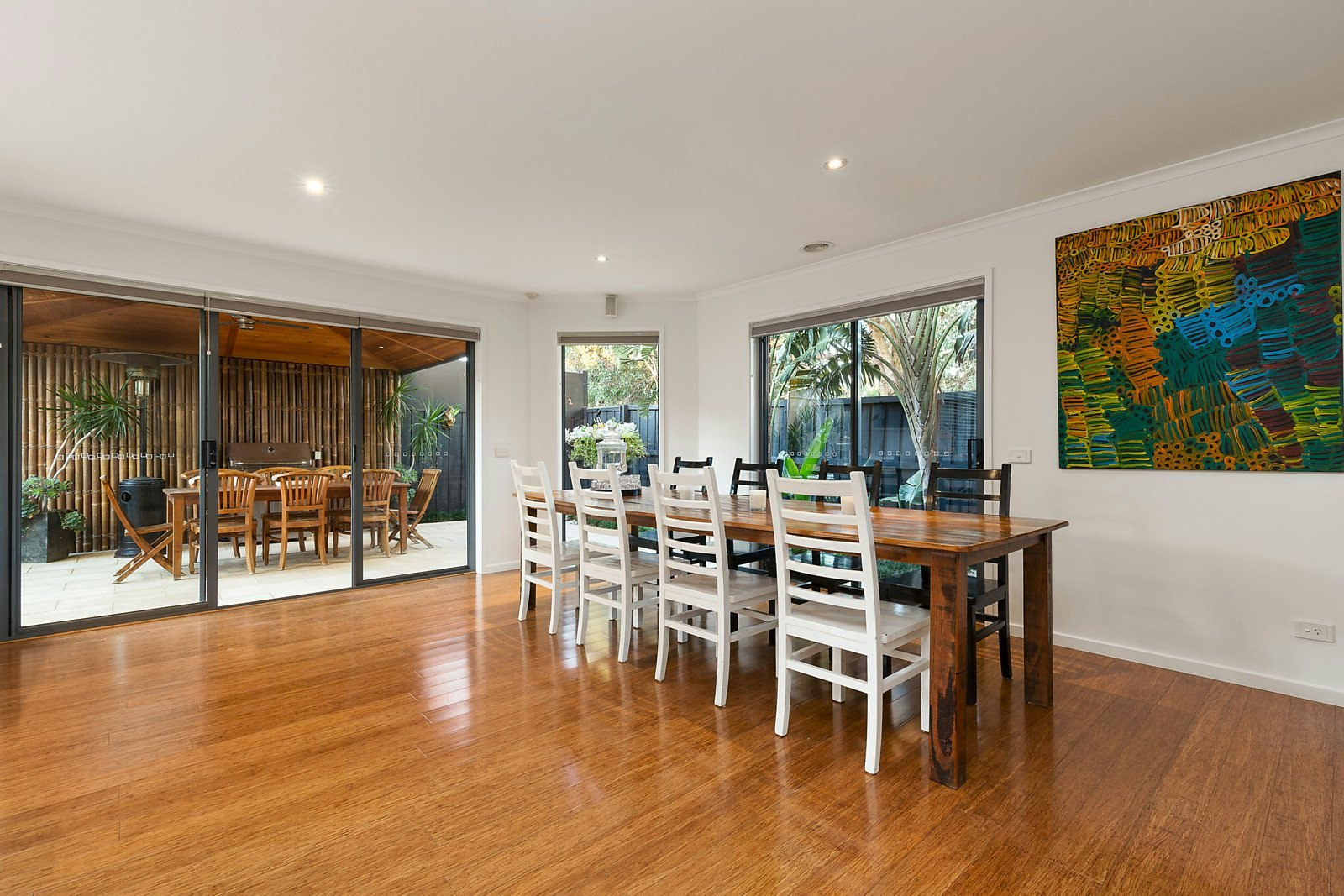 21 Parkview Crescent, Hampton East, VIC