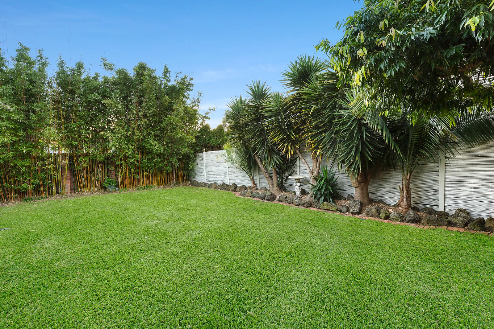 21 Parkview Crescent, Hampton East, VIC