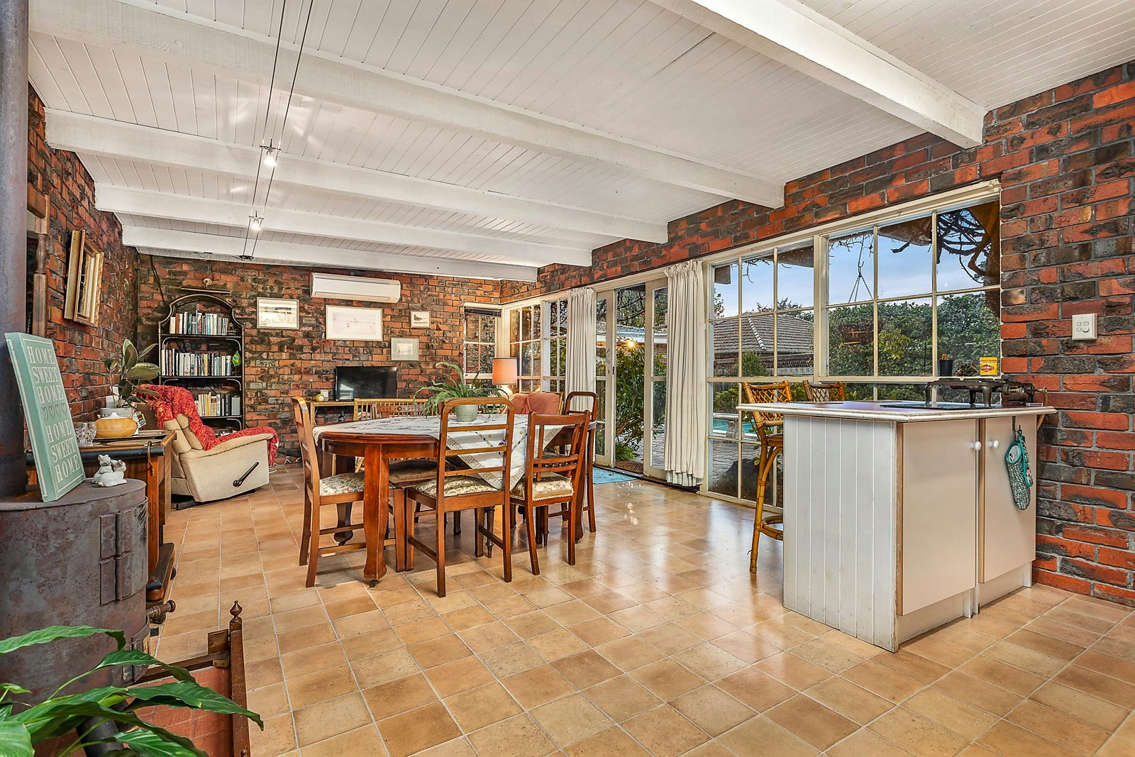 4 Cyril Street, Ashburton, VIC