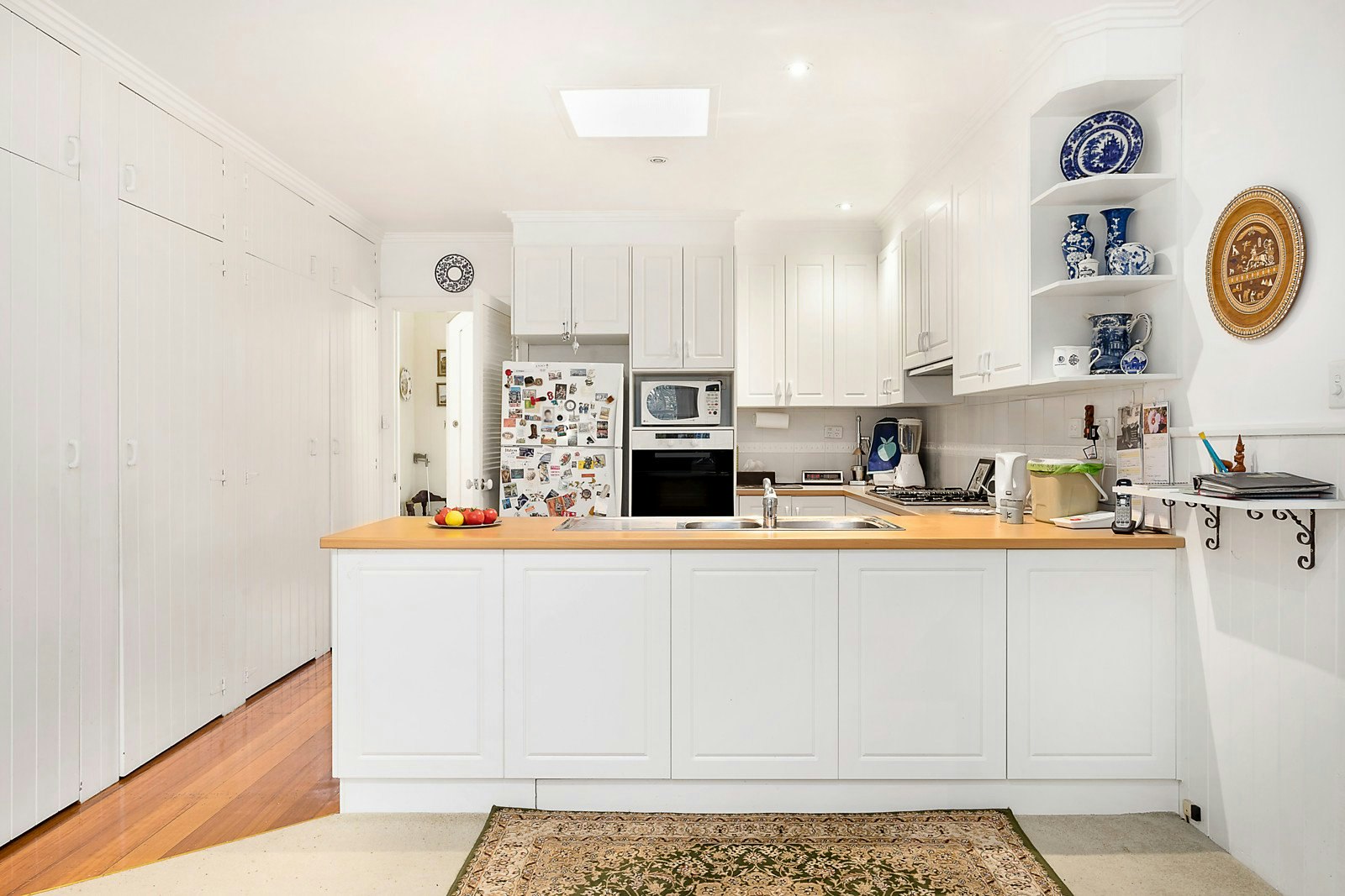 4 Cyril Street, Ashburton, VIC