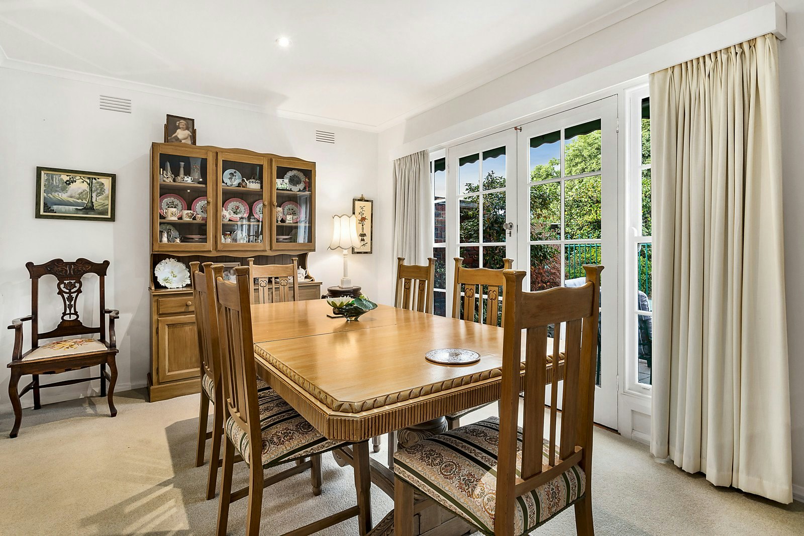 4 Cyril Street, Ashburton, VIC