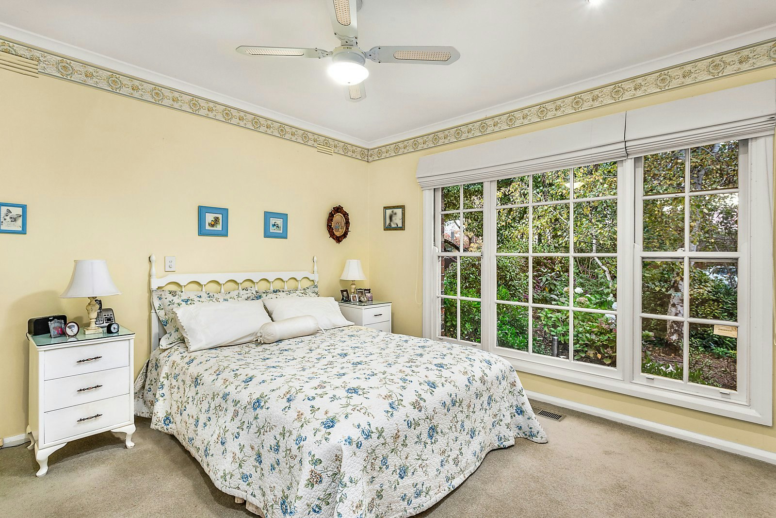 4 Cyril Street, Ashburton, VIC