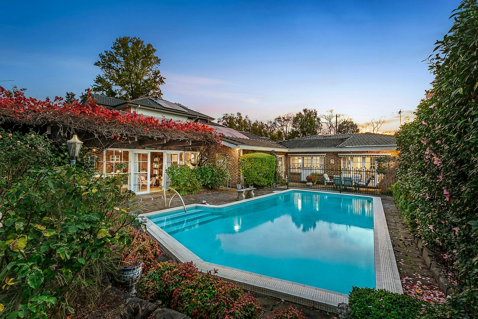 4 Cyril Street, Ashburton, VIC