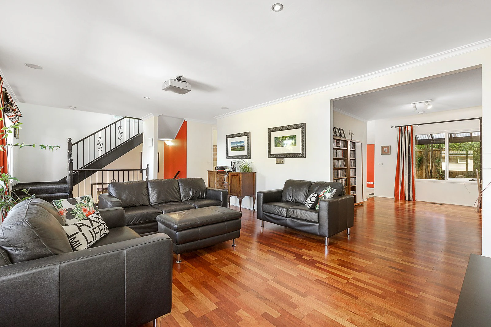 1/13-15 Lemon Road, Balwyn North, VIC