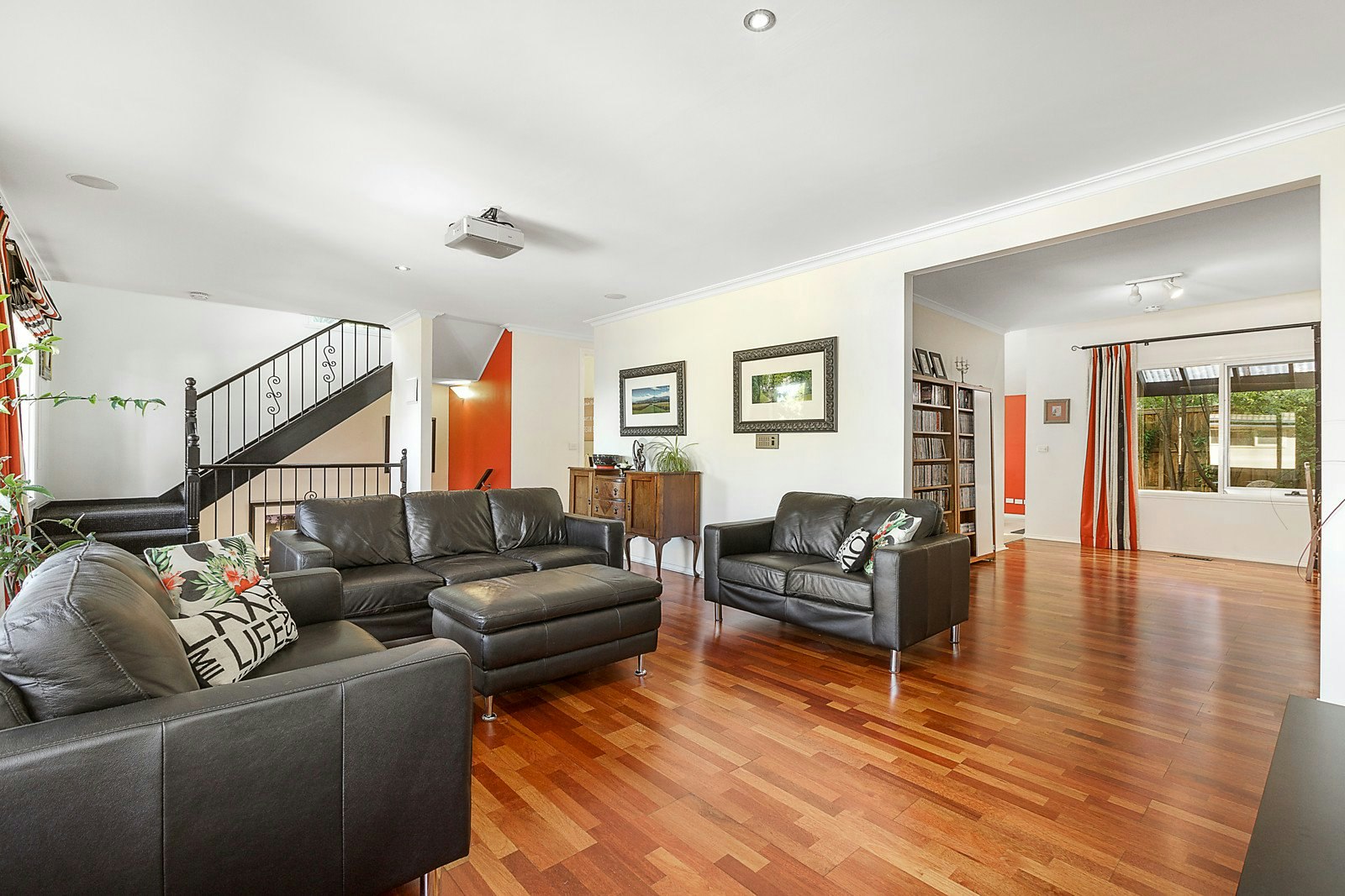 1/13-15 Lemon Road, Balwyn North, VIC