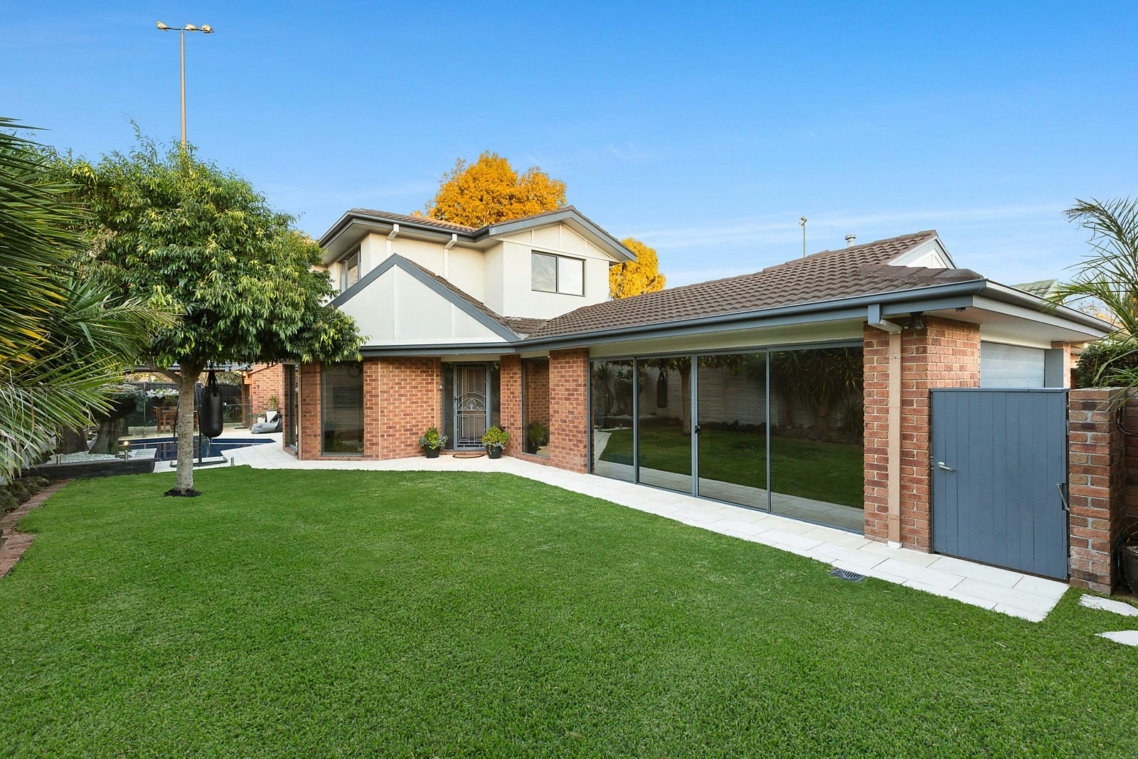 21 Parkview Crescent, Hampton East, VIC