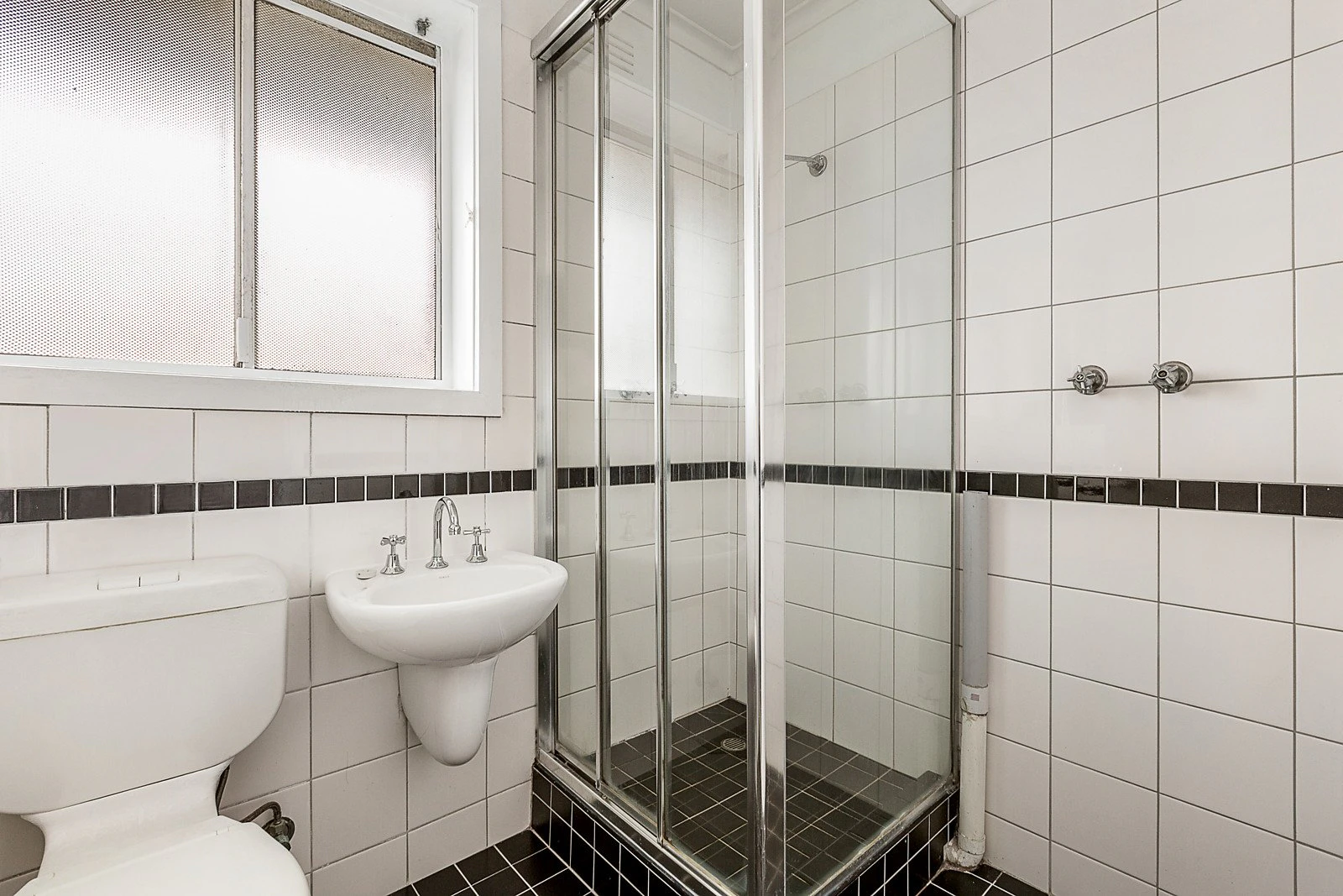 8/206 Arthur Street, Fairfield, VIC