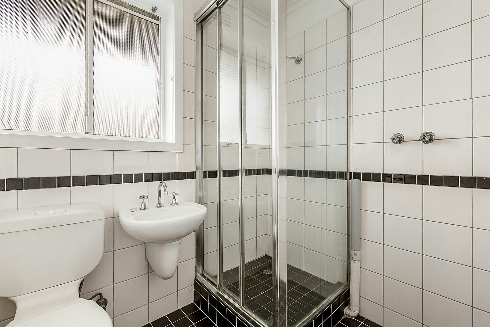 8/206 Arthur Street, Fairfield, VIC