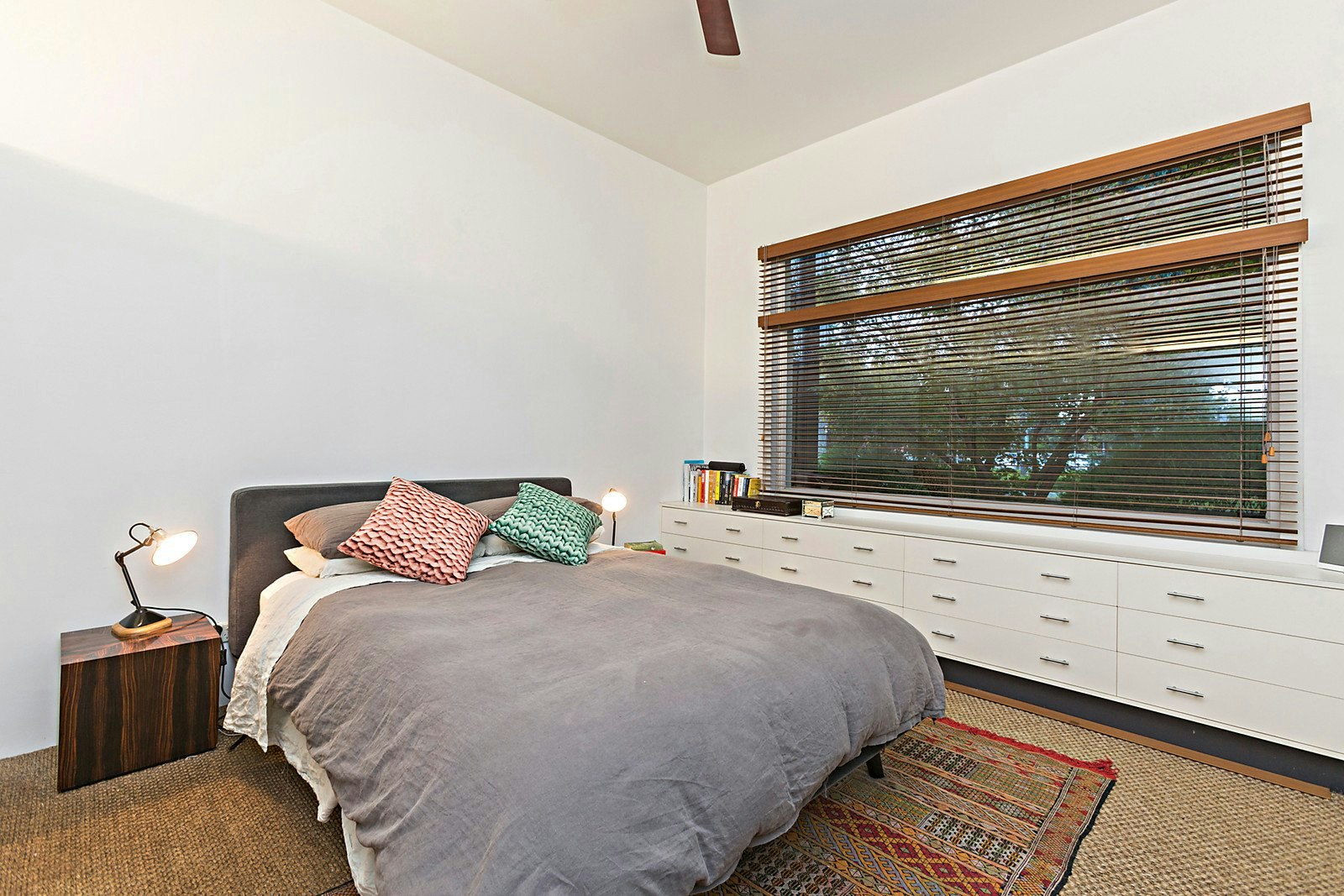 42 Park Road, Middle Park, VIC