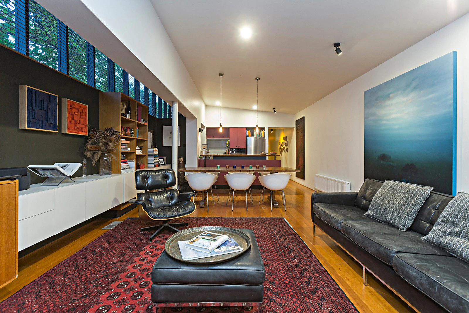 42 Park Road, Middle Park, VIC