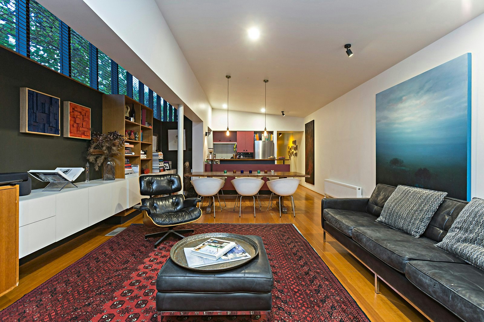 42 Park Road, Middle Park, VIC