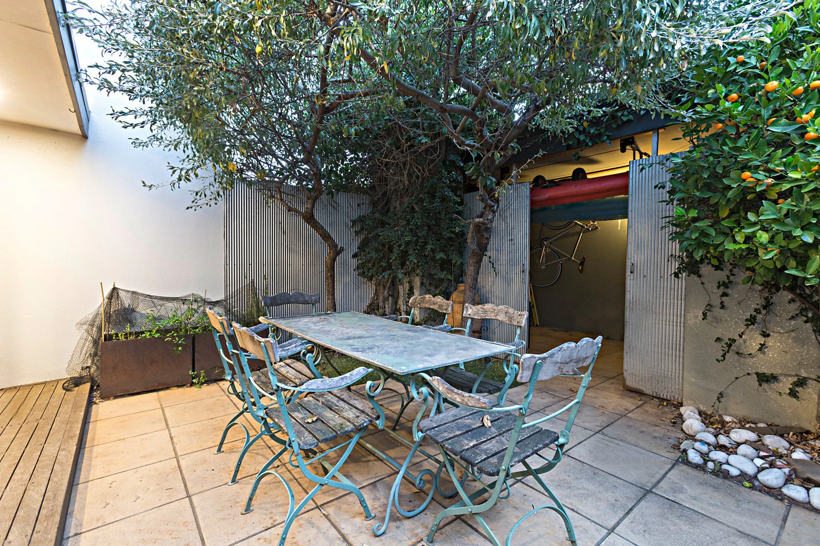 42 Park Road, Middle Park, VIC