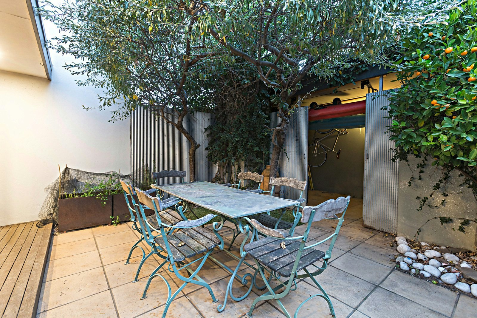 42 Park Road, Middle Park, VIC