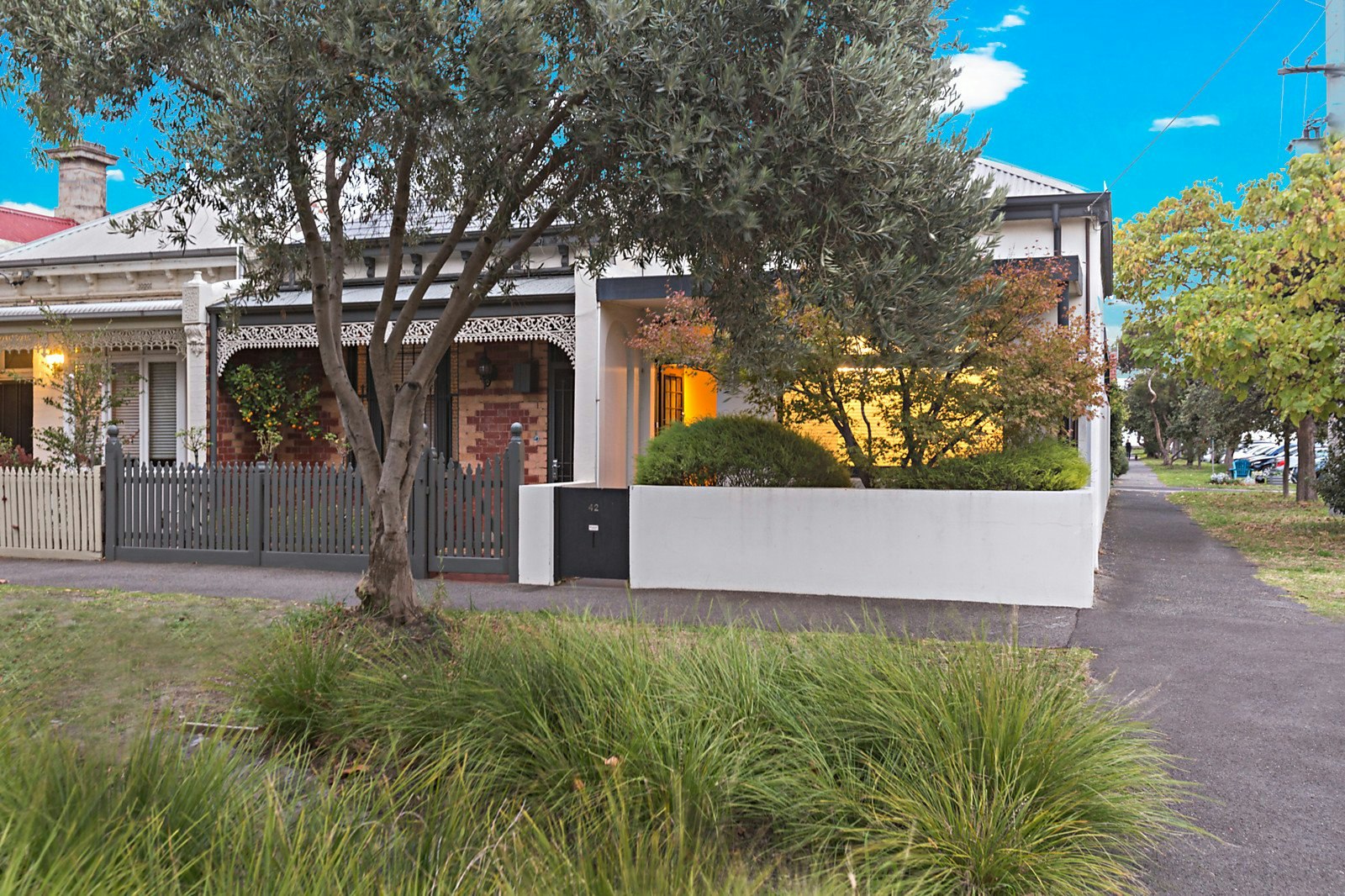 42 Park Road, Middle Park, VIC