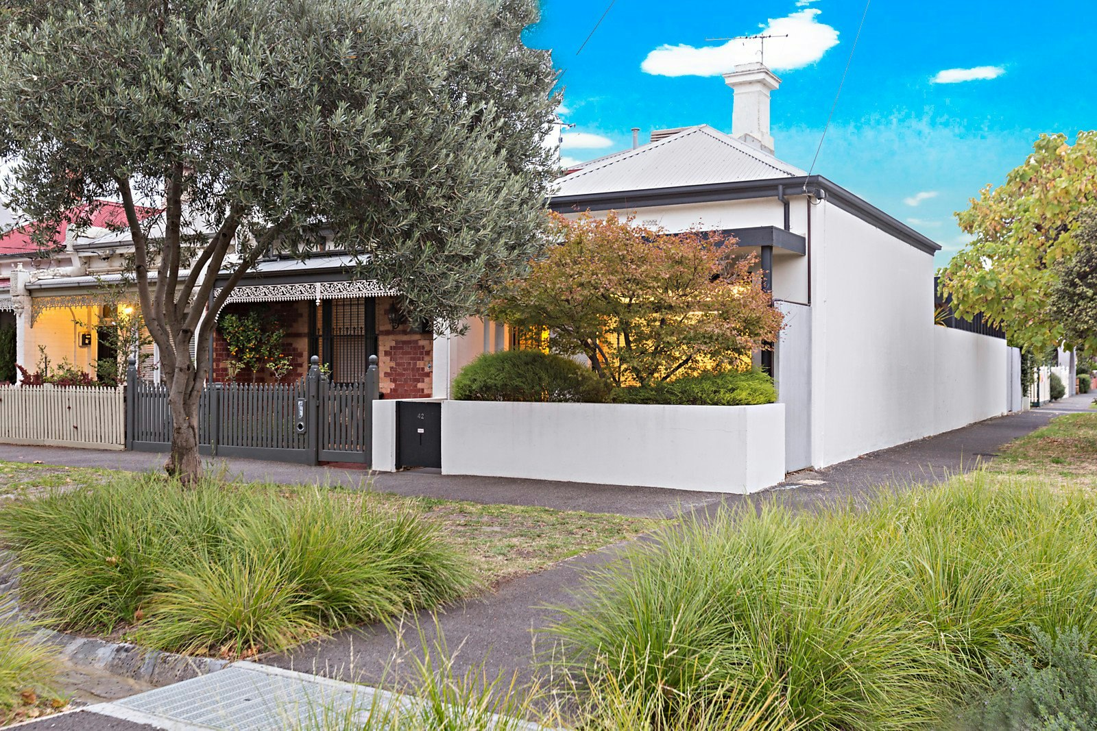 42 Park Road, Middle Park, VIC