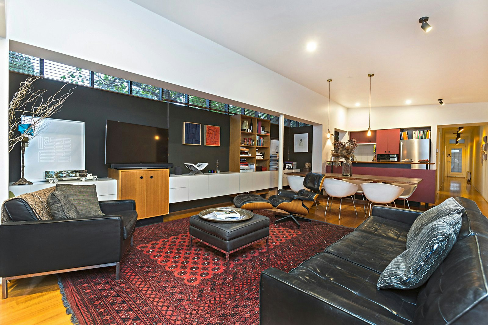 42 Park Road, Middle Park, VIC