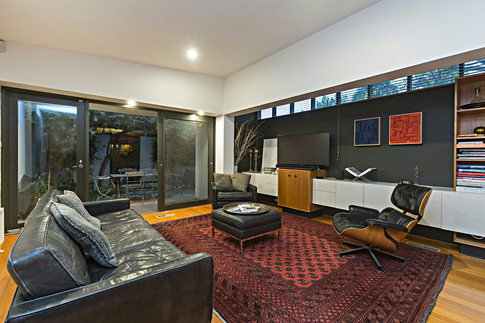42 Park Road, Middle Park, VIC
