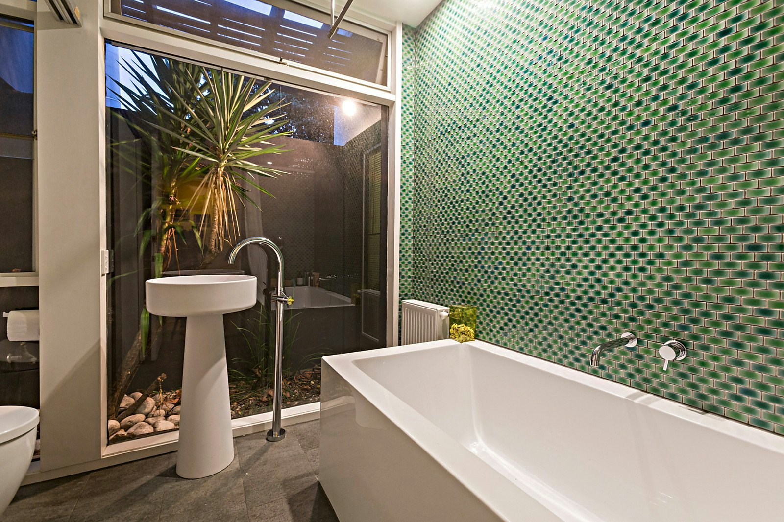 42 Park Road, Middle Park, VIC