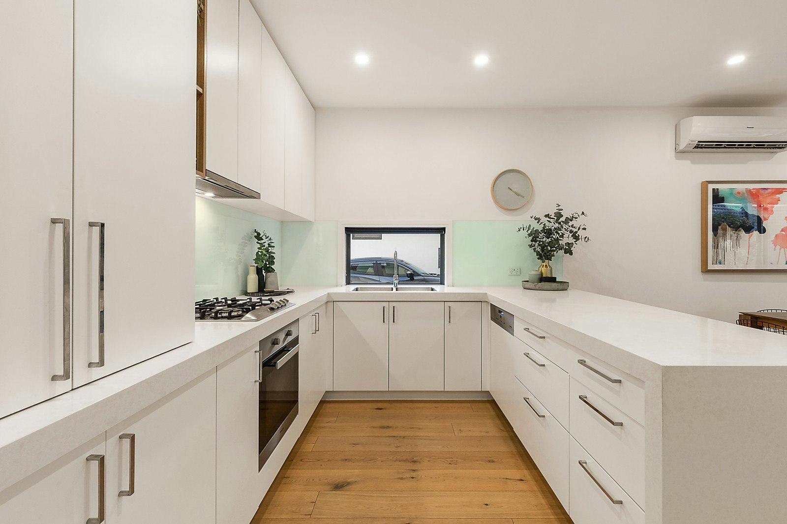 1/53a Tibrockney Street, Highett, VIC