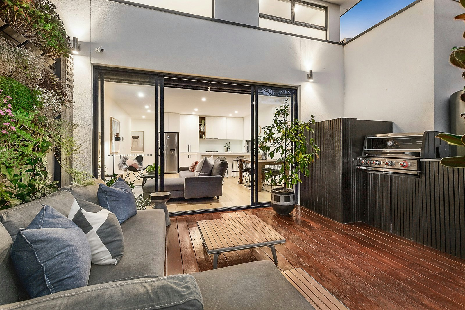 1/53a Tibrockney Street, Highett, VIC