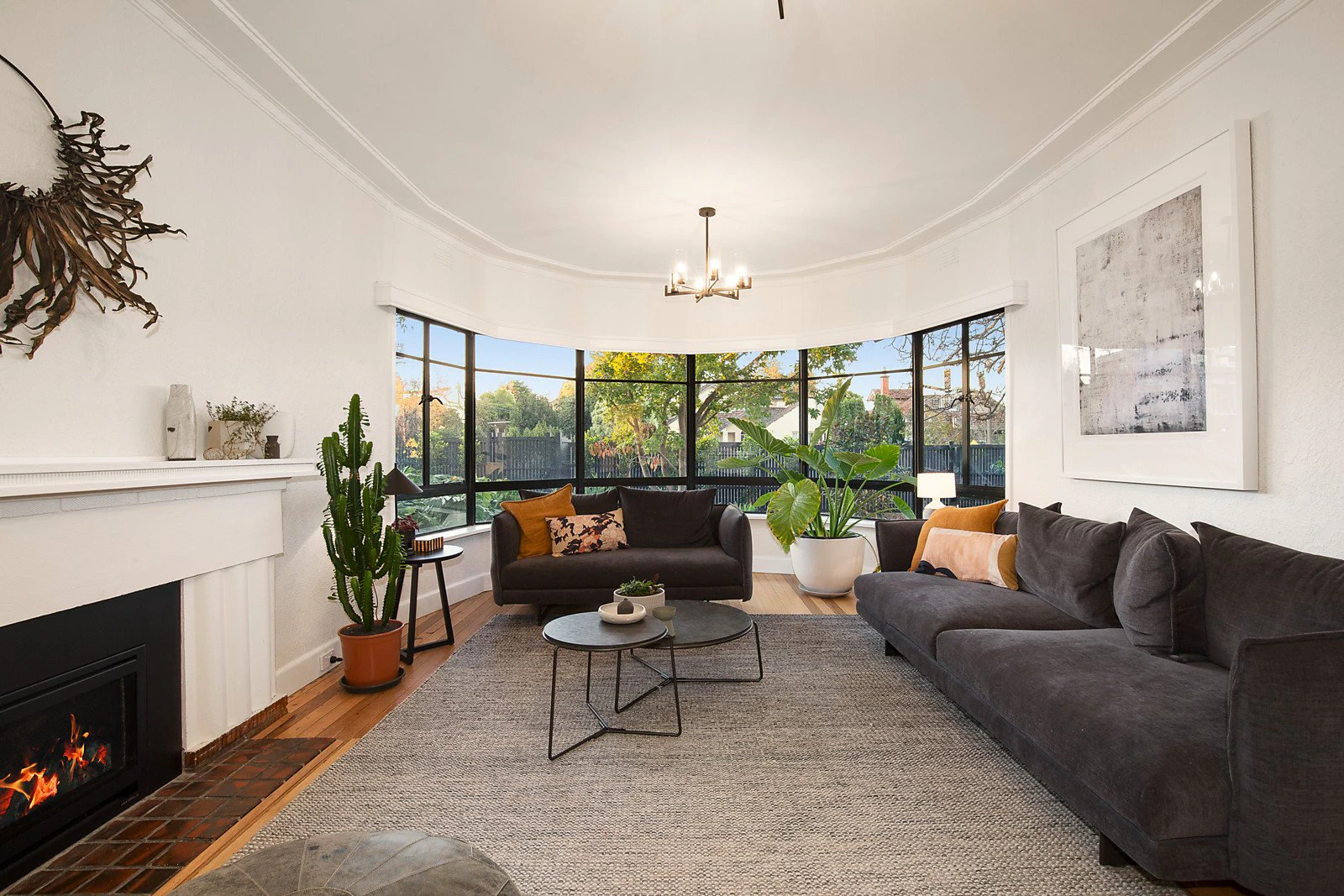 310 Belmore Road, Balwyn, VIC